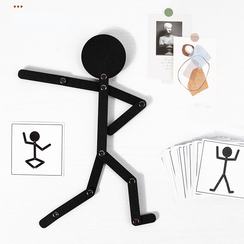 DIY Puzzle Spielzeug Boards Le – Board Game Enthusiast Bewertung und Preis