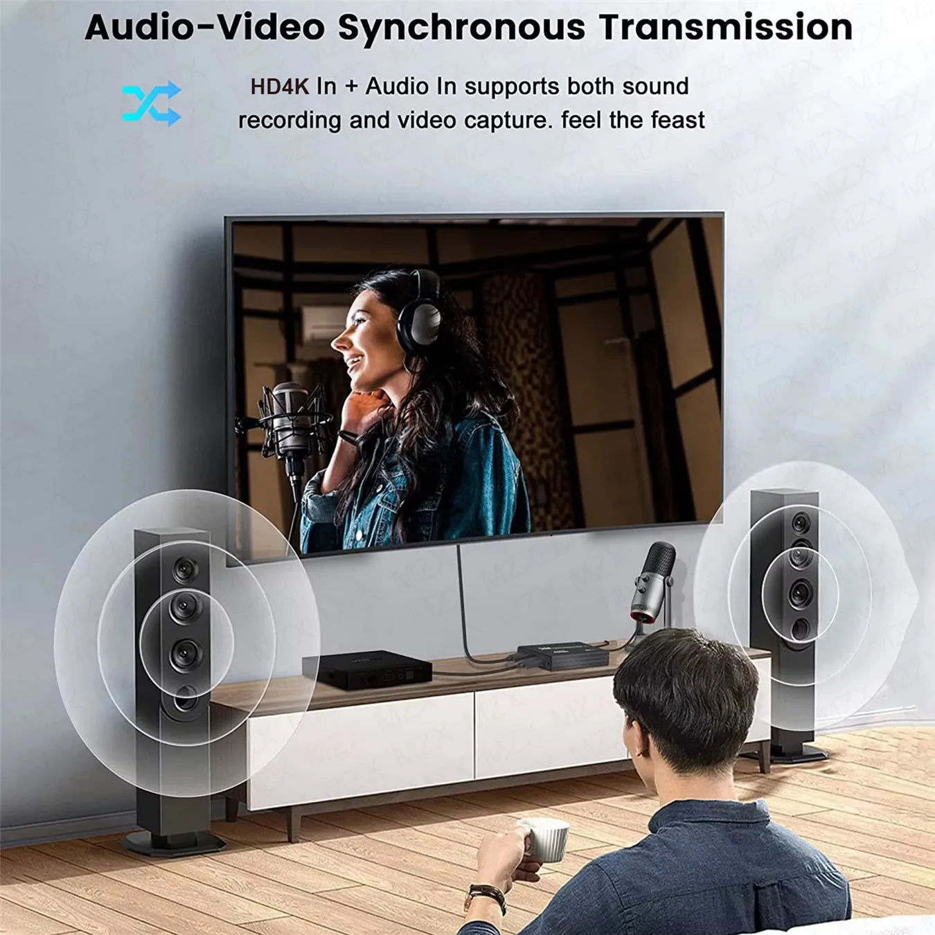Video Capture Karte Bord USB 3 – Board Game Loop Bewertung und Preis