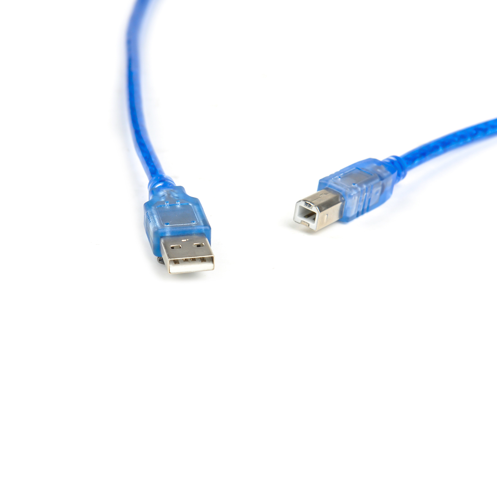 USB 2.0-Verbindungskabel mit q – Cooperative Card Game Bewertung und Preis