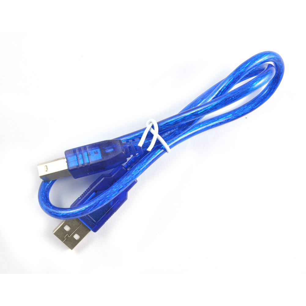 USB 2.0-Verbindungskabel mit q – Cooperative Card Game Bewertung und Preis