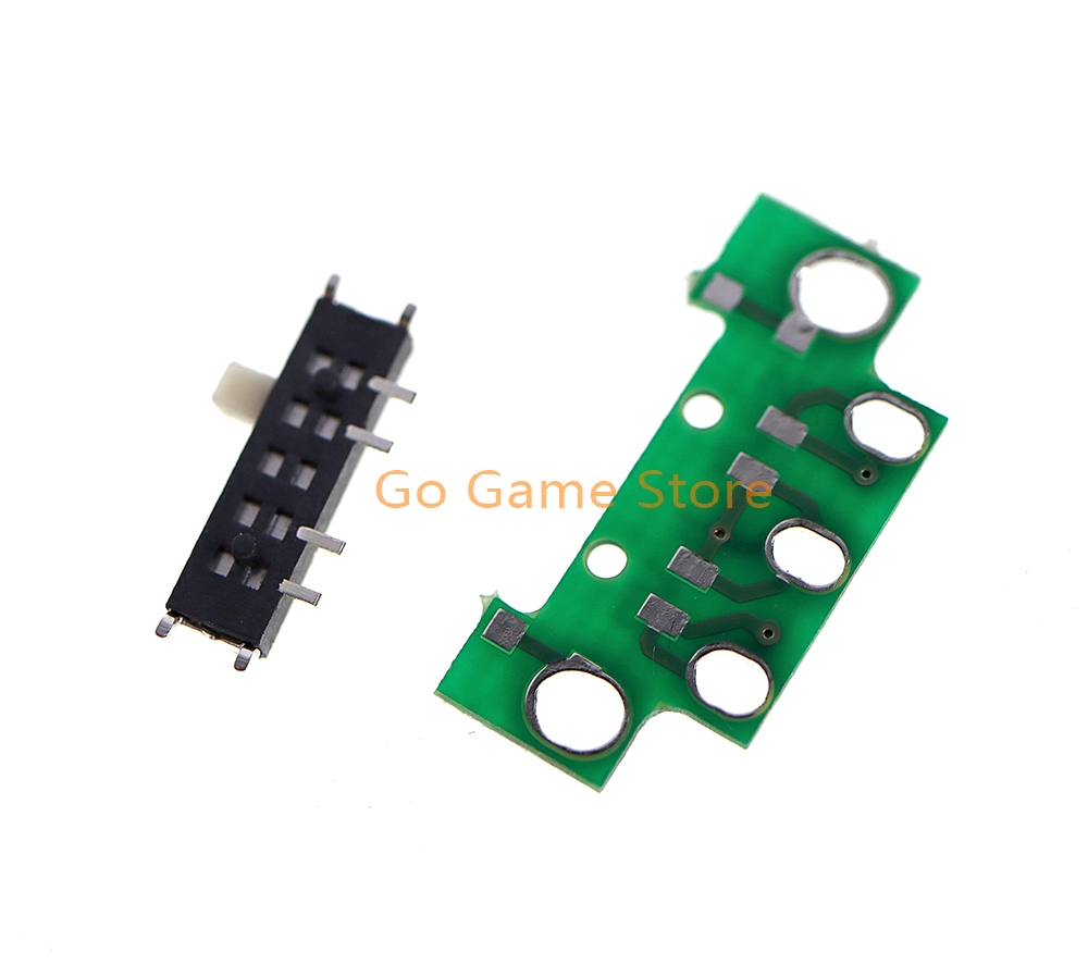 1set Für GBA Power On Off Swit – Board Game Nintendo Switch Bewertung und Preis
