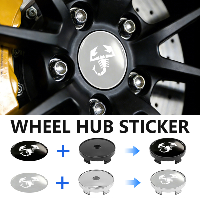 Für Abarth Auto-Styling Logo R – Cooperative Card Game Bewertung und Preis