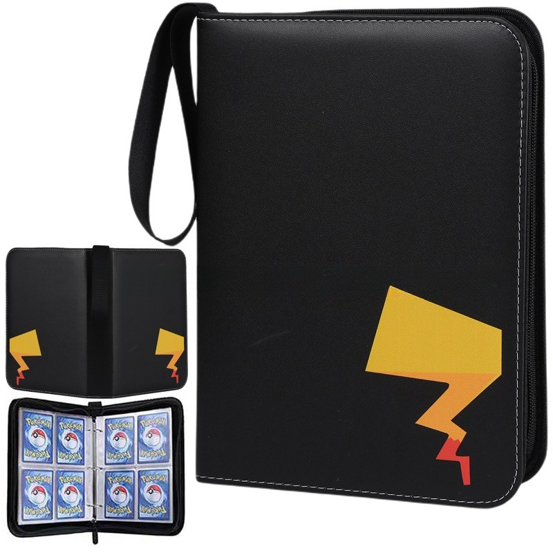 Bandai Pokemon Sammelkarten-Or – Board Game Zoo Bewertung und Preis