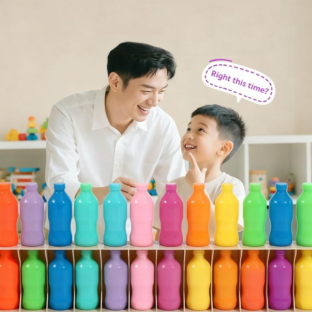 Gedächtnisspiel für Kinder – f – Cooperative Card Game Bewertung und Preis