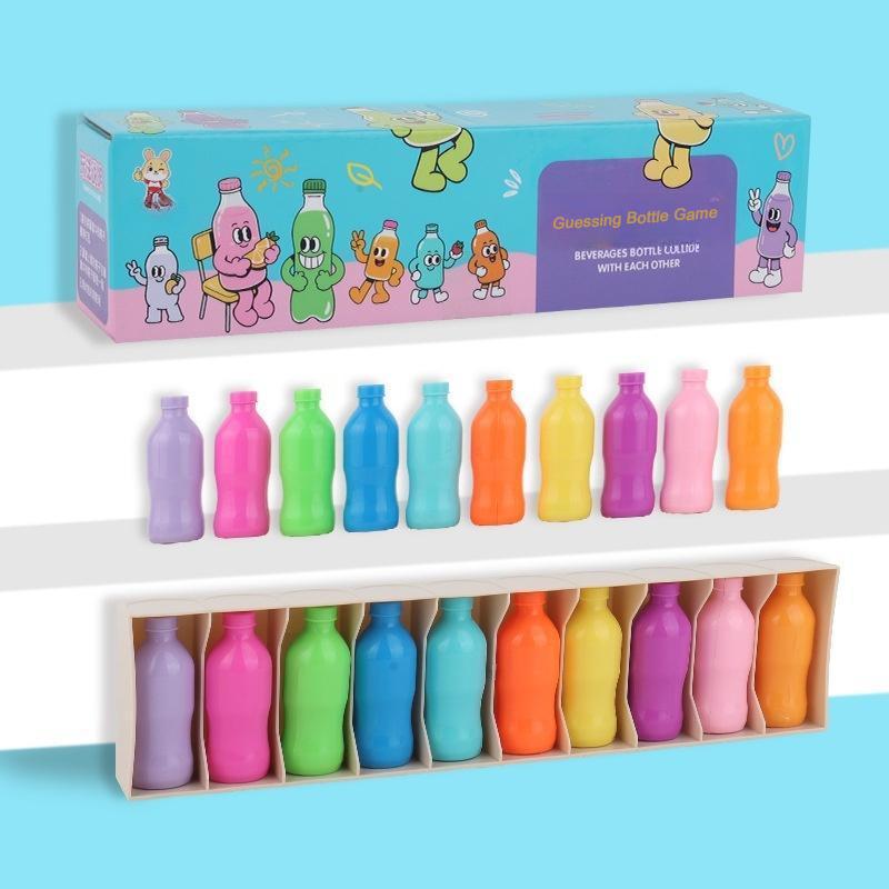 Gedächtnisspiel für Kinder – f – Cooperative Card Game Bewertung und Preis
