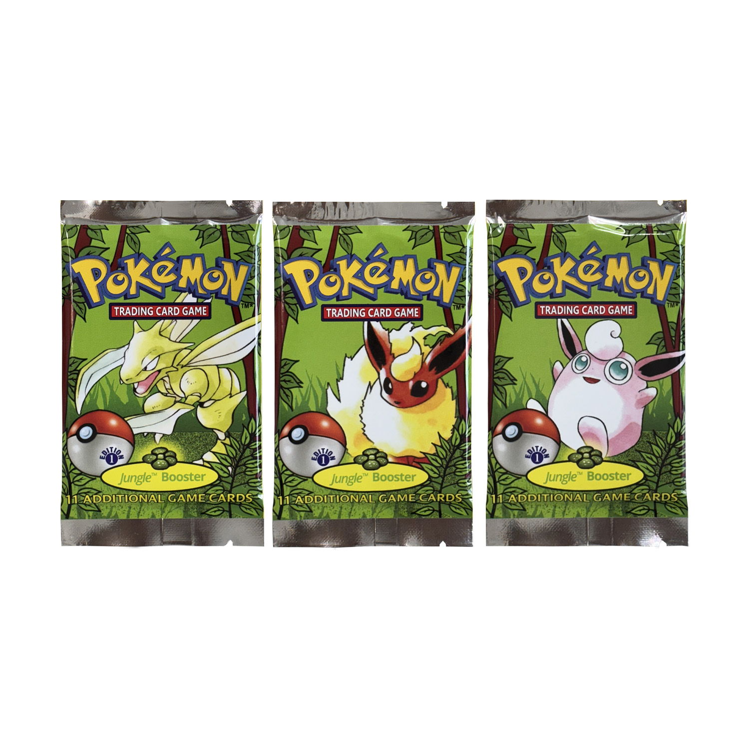 Pokémon-Karten 1. Auflage Jung – Board Game Pokemon Bewertung und Preis