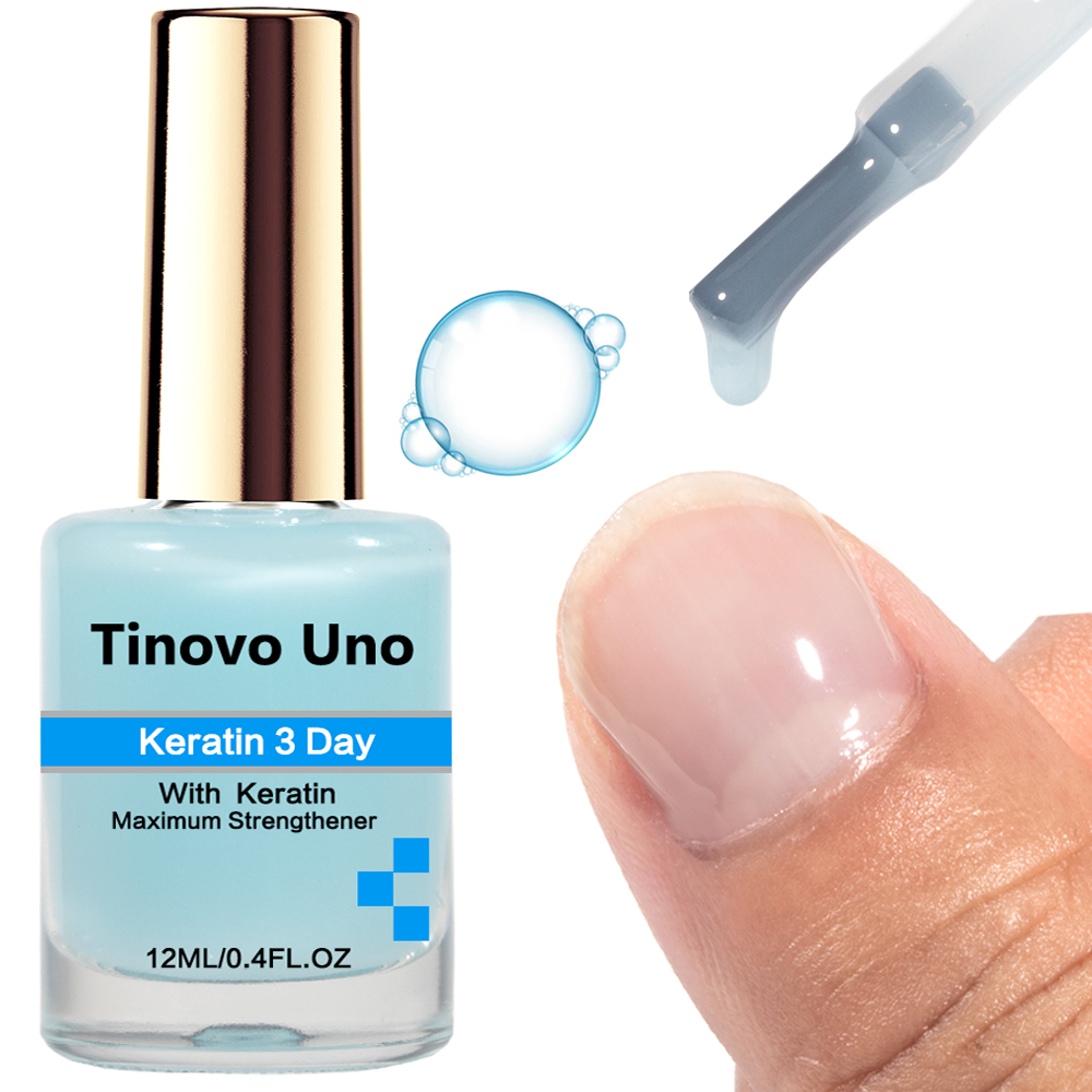 Tinovo Uno Keratin 3-Tage-Nage – Cooperative Card Game Bewertung und Preis