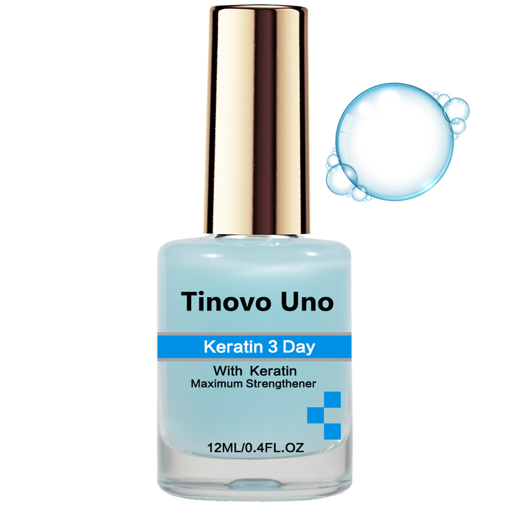Tinovo Uno Keratin 3-Tage-Nage – Cooperative Card Game Bewertung und Preis