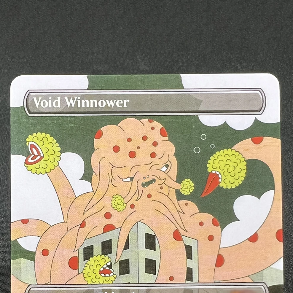 Valgavoth DSK Get Lost LCI Exp – Board Game Zoo Bewertung und Preis