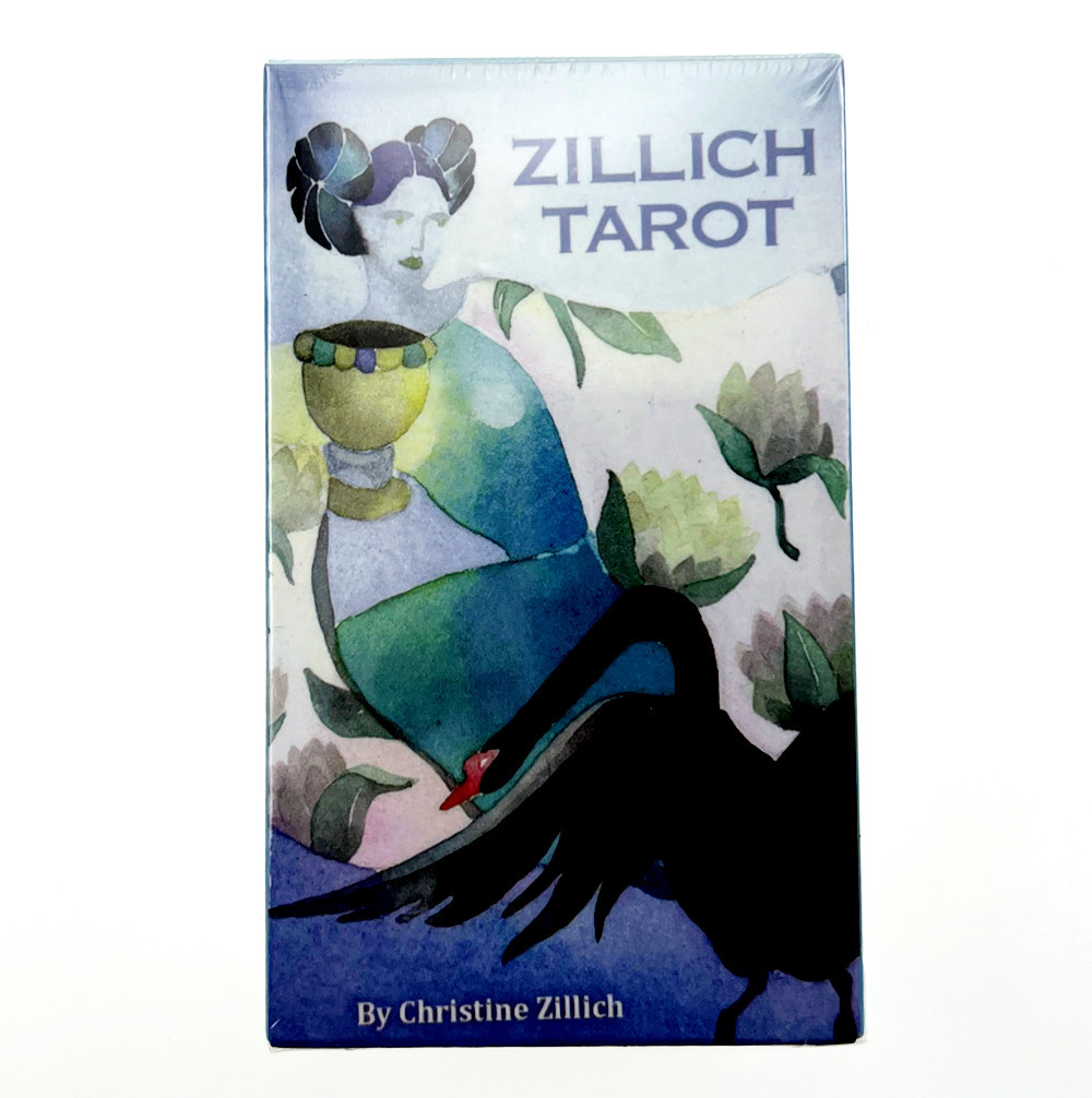 Neueste!!! Englisch Tarot Kart – Board Game Life Bewertung und Preis