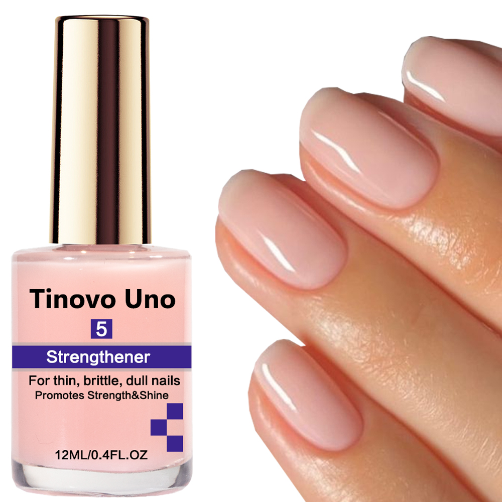 Tinovo Uno Rosa Nagelstärkungs – Cooperative Card Game Bewertung und Preis