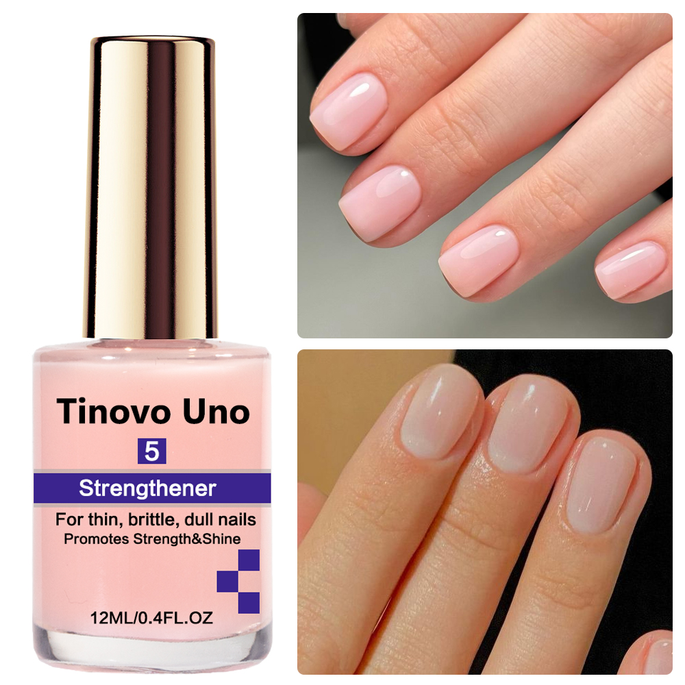 Tinovo Uno Rosa Nagelstärkungs – Cooperative Card Game Bewertung und Preis