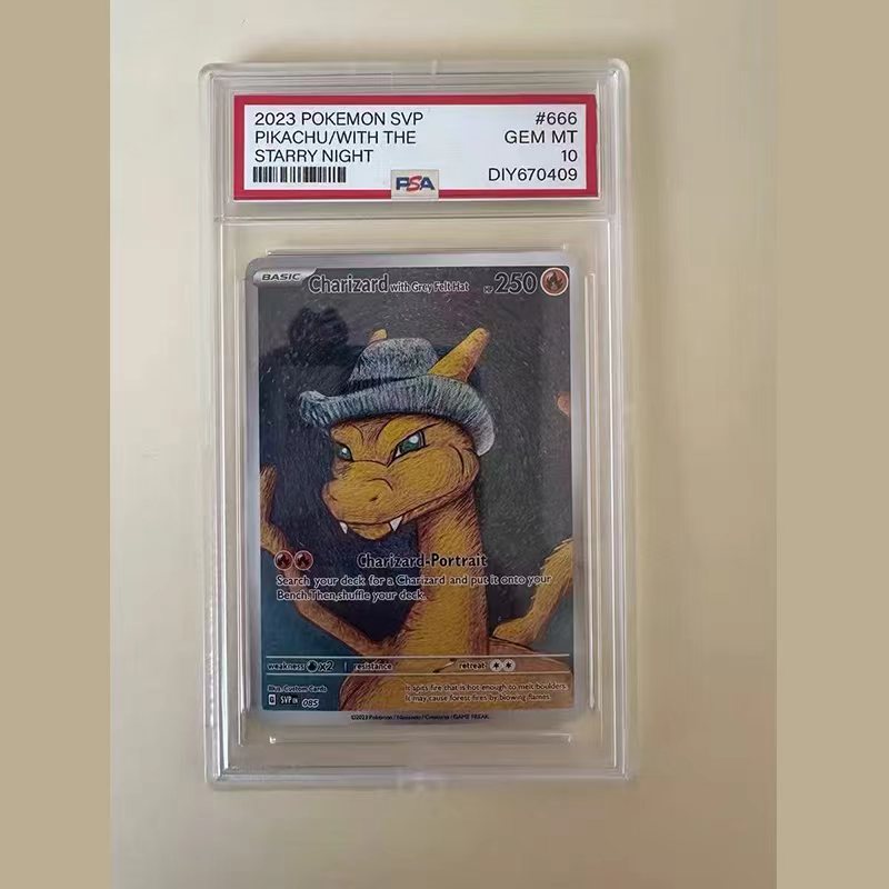 DIY Selbstgemachte Pokemon Ani – Board Game Pokemon Bewertung und Preis