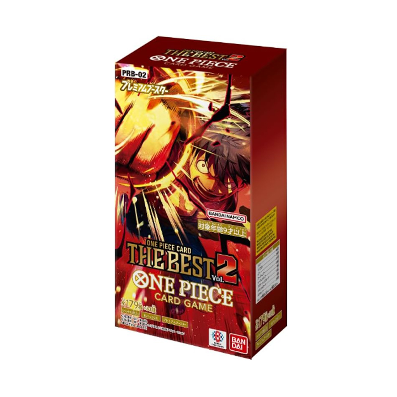BANDAI One Piece Kartenspiel E – Board Game Zoo Bewertung und Preis