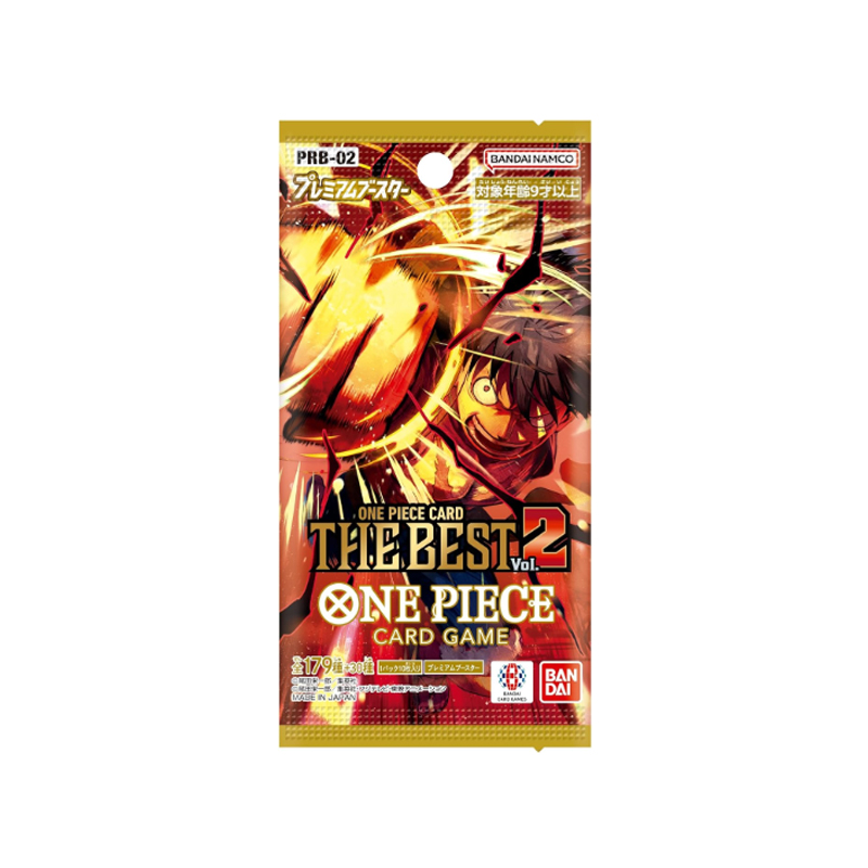 BANDAI One Piece Kartenspiel E – Board Game Zoo Bewertung und Preis