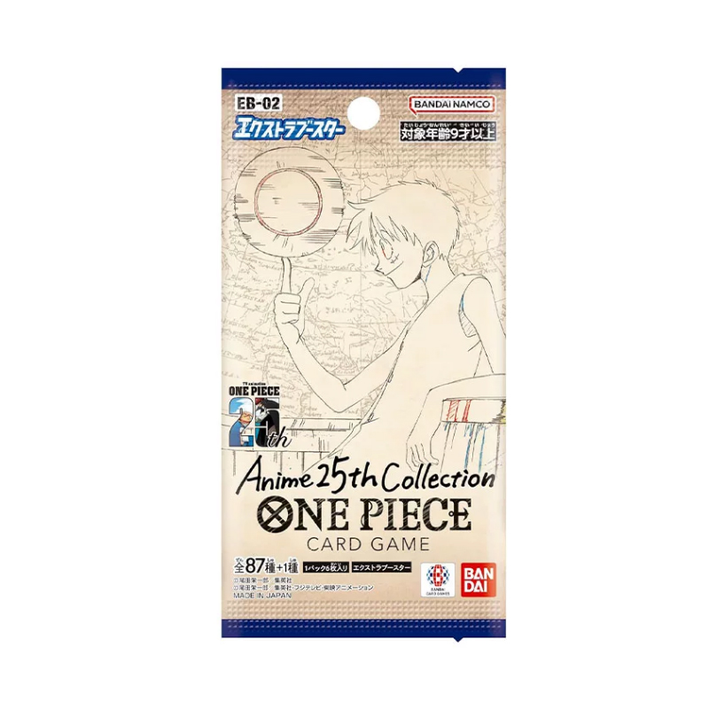 BANDAI One Piece Kartenspiel E – Board Game Zoo Bewertung und Preis