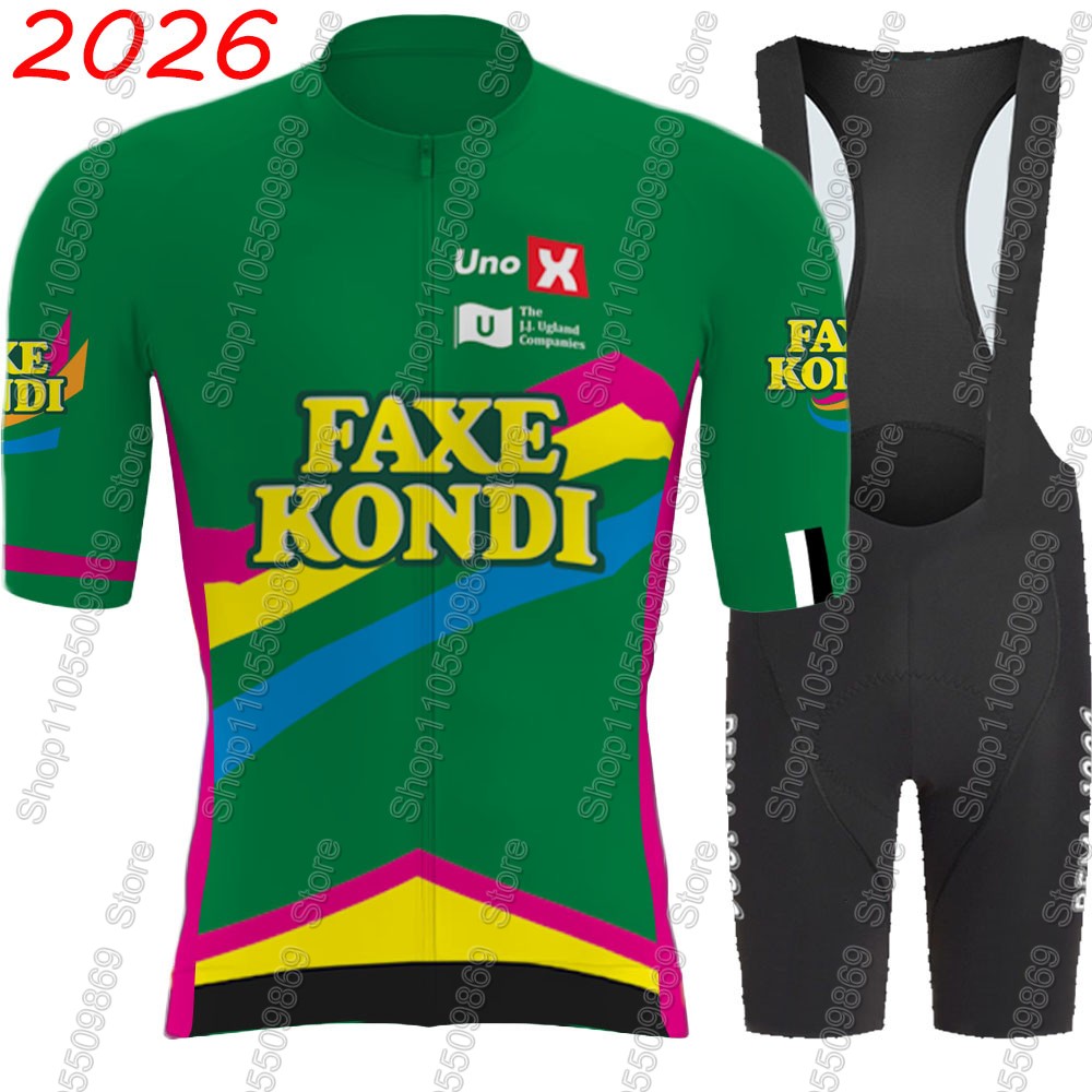 UNO X 2026 Pro Team Radsport-T – Cooperative Card Game Bewertung und Preis