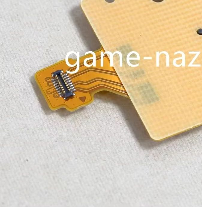 1PC Micro-SD TF-Kartensteckpla – Board Game Nintendo Switch Bewertung und Preis