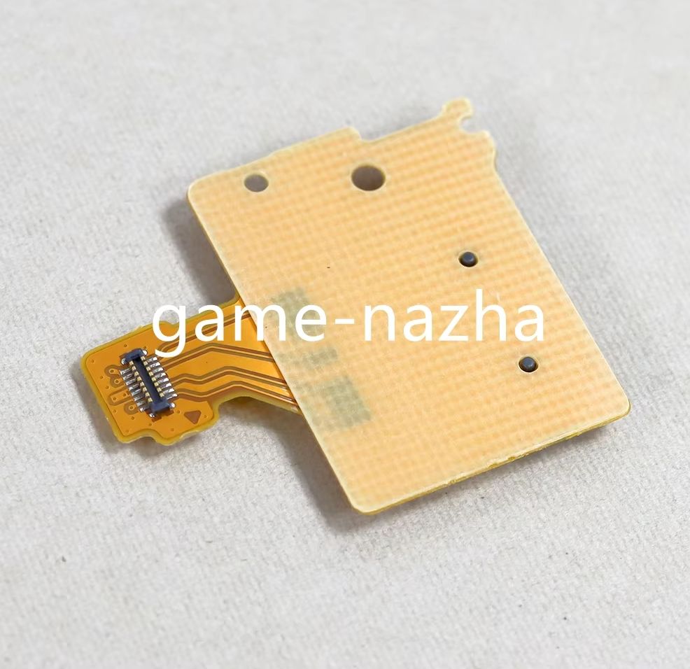 1PC Micro-SD TF-Kartensteckpla – Board Game Nintendo Switch Bewertung und Preis