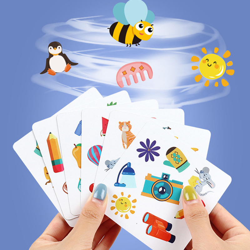 Kinder Speicher Passende Verrü – Board Game Zoo Bewertung und Preis