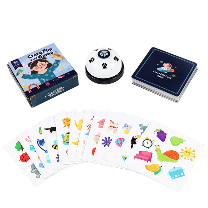 Kinder Speicher Passende Verrü – Board Game Zoo Bewertung und Preis