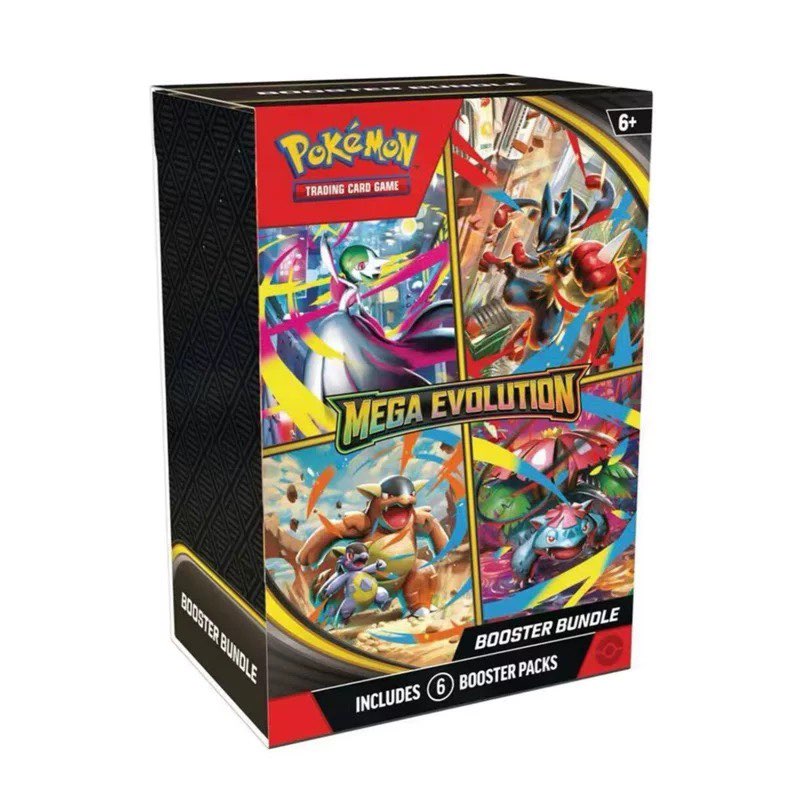 Pokémon-Kartenspiel V10 Booste – Board Game Zoo Bewertung und Preis