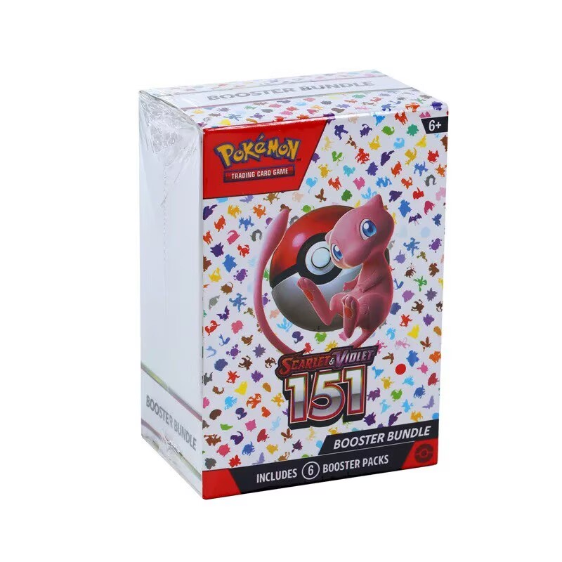 Pokémon-Kartenspiel V10 Booste – Board Game Zoo Bewertung und Preis
