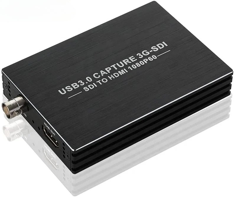 HD1080P 4K Video-Aufnahmekarte – Board Game Loop Bewertung und Preis