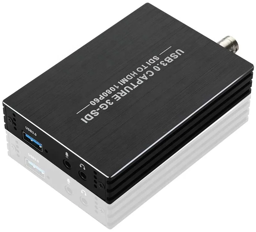 HD1080P 4K Video-Aufnahmekarte – Board Game Loop Bewertung und Preis
