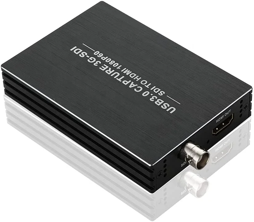 HD1080P 4K Video-Aufnahmekarte – Board Game Loop Bewertung und Preis