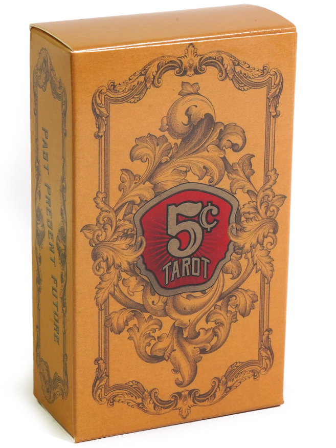 NEU!!! 10 Stile Tarotkarten Ab – Board Game Life Bewertung und Preis