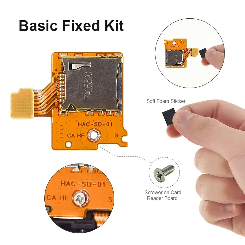 DATA FROG Ersatz Micro SD TF K – Board Game Nintendo Switch Bewertung und Preis