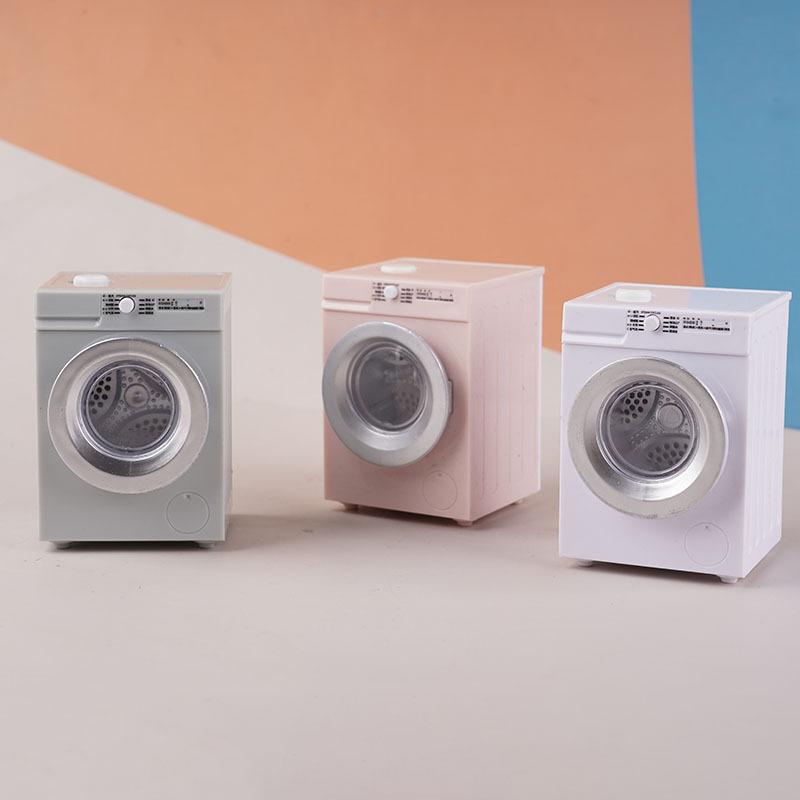 1 Set 112 Simulations-Puppenha – Miniature Terrain Set Bewertung und Preis