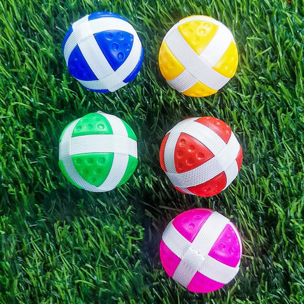 Mini-Klebegolfbälle für Stoffb – Board Game Loop Bewertung und Preis