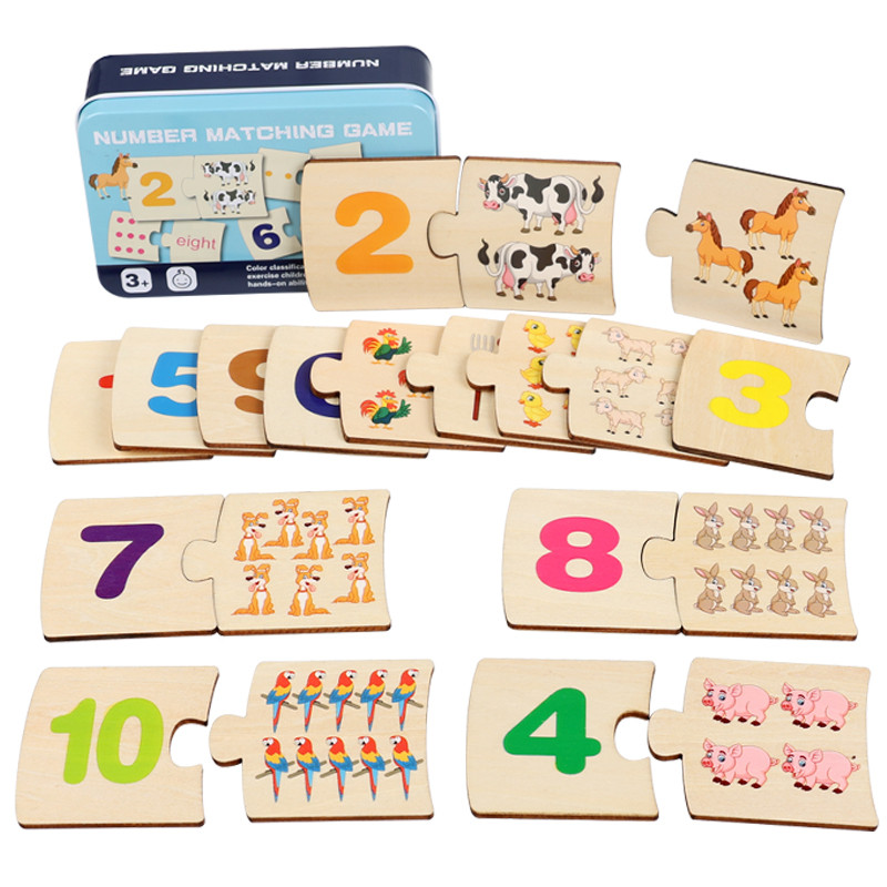 Kinder Eisen Box Anzahl Aufklä – Board Game Enthusiast Bewertung und Preis