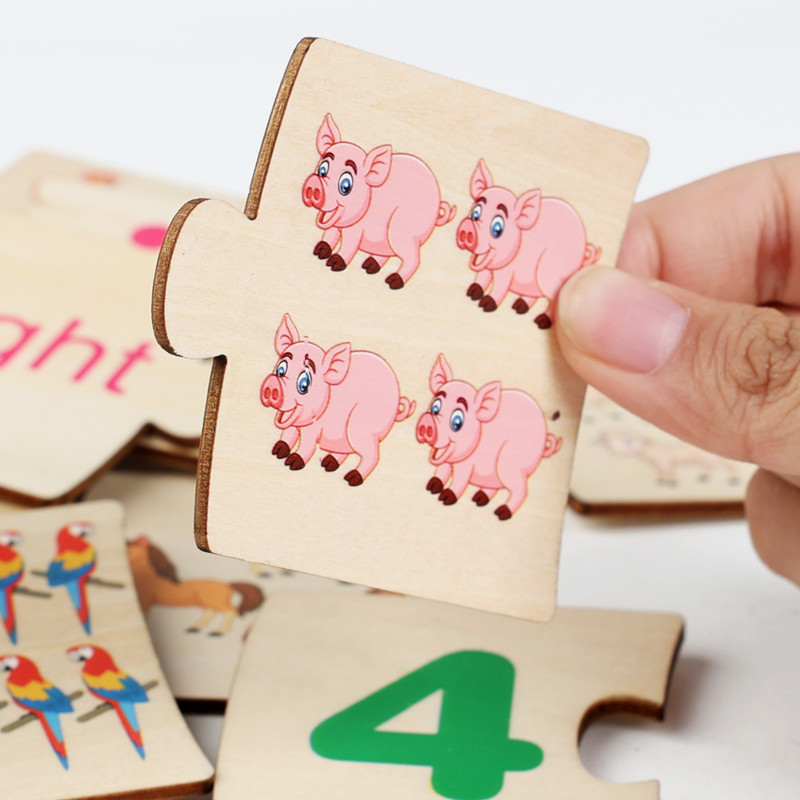 Kinder Eisen Box Anzahl Aufklä – Board Game Enthusiast Bewertung und Preis