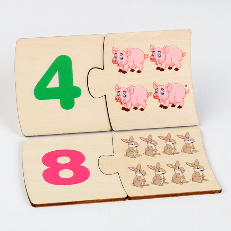 Kinder Eisen Box Anzahl Aufklä – Board Game Enthusiast Bewertung und Preis