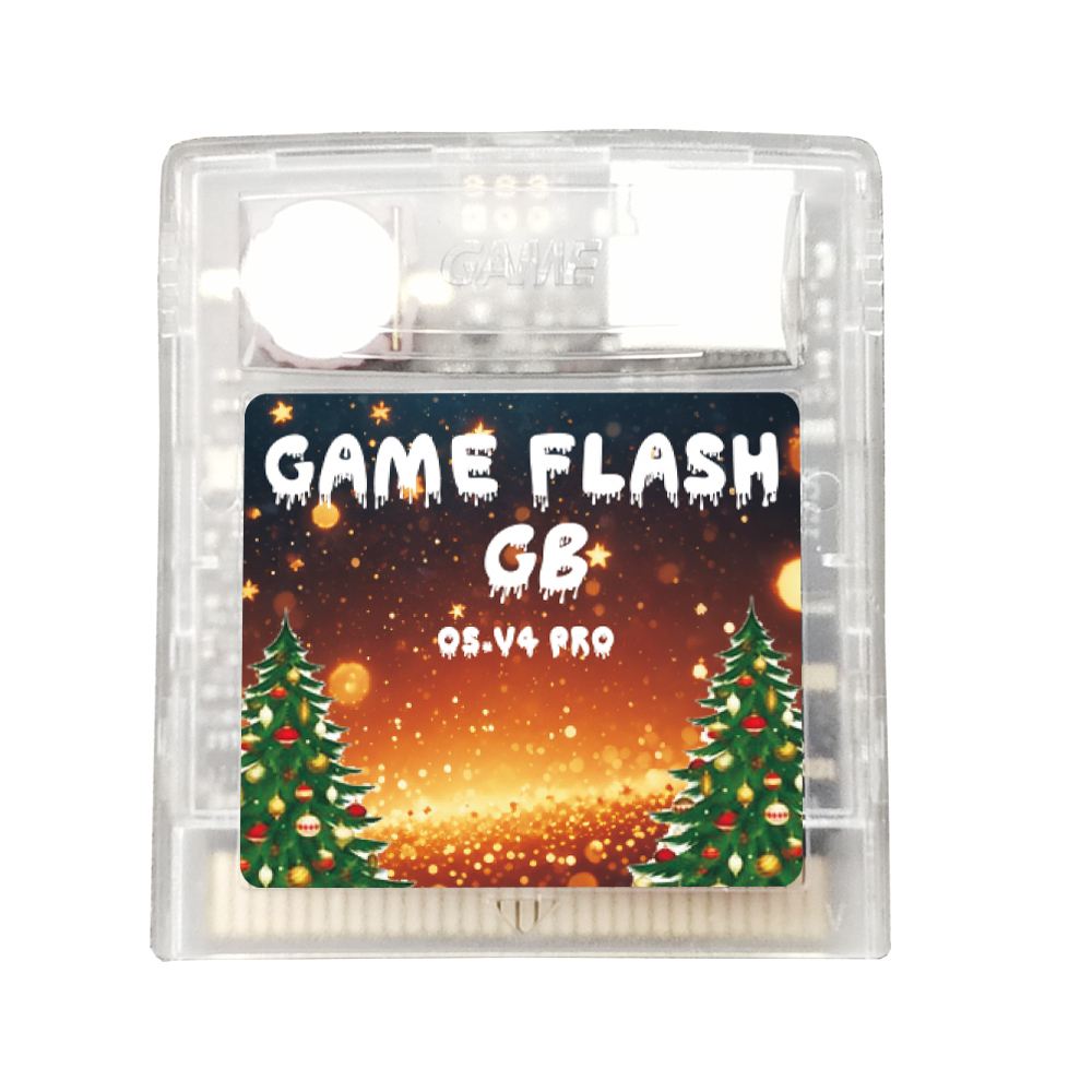 EDGB-Spiel Flash GB China Edit – Board Game Nintendo Switch Bewertung und Preis