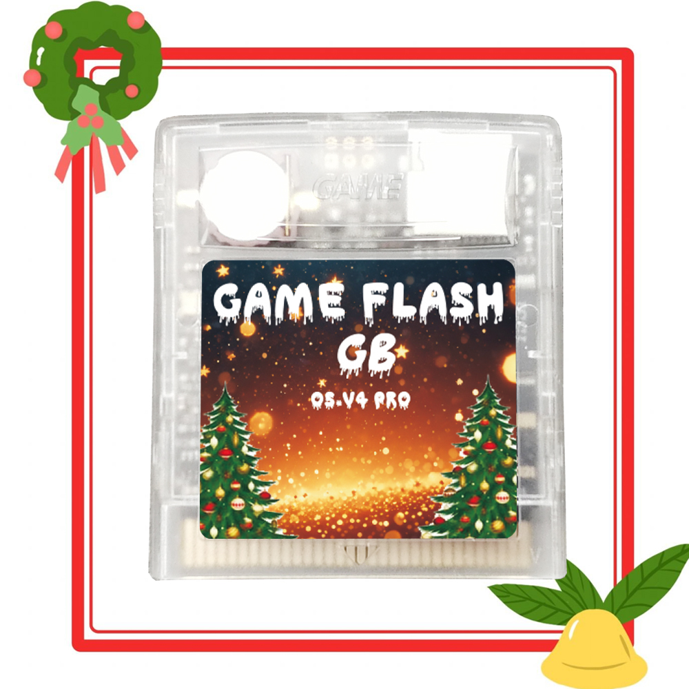 Game Flash GB EDGB China Editi – Board Game Nintendo Switch Bewertung und Preis