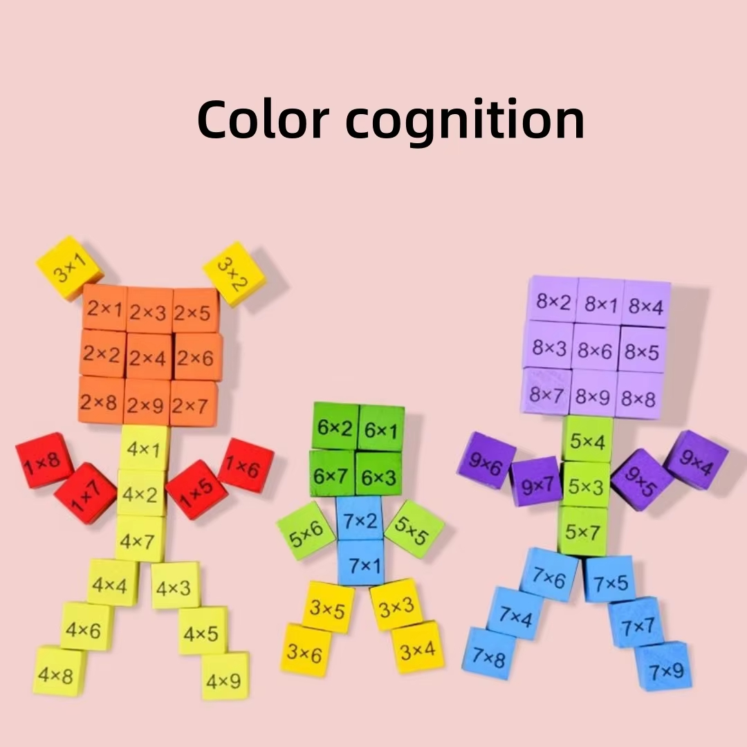 Montessori Kinder Lernspielzeu – Board Game Enthusiast Bewertung und Preis