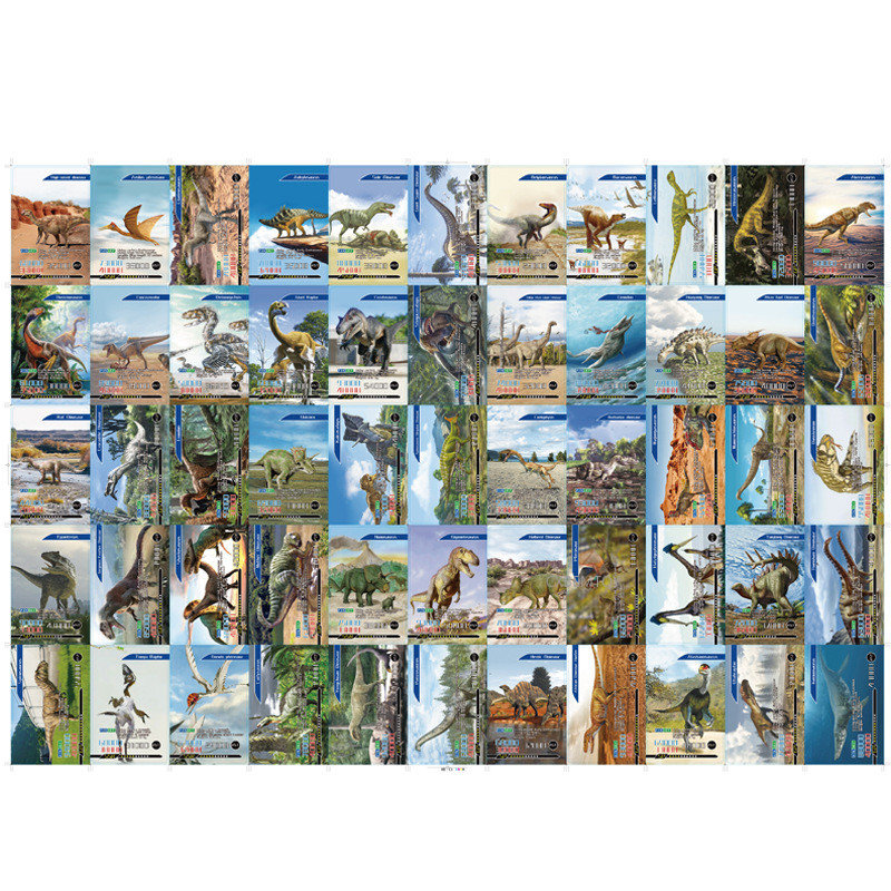 20 Stücke 55 Stücke Englisch D – Board Game Zoo Bewertung und Preis