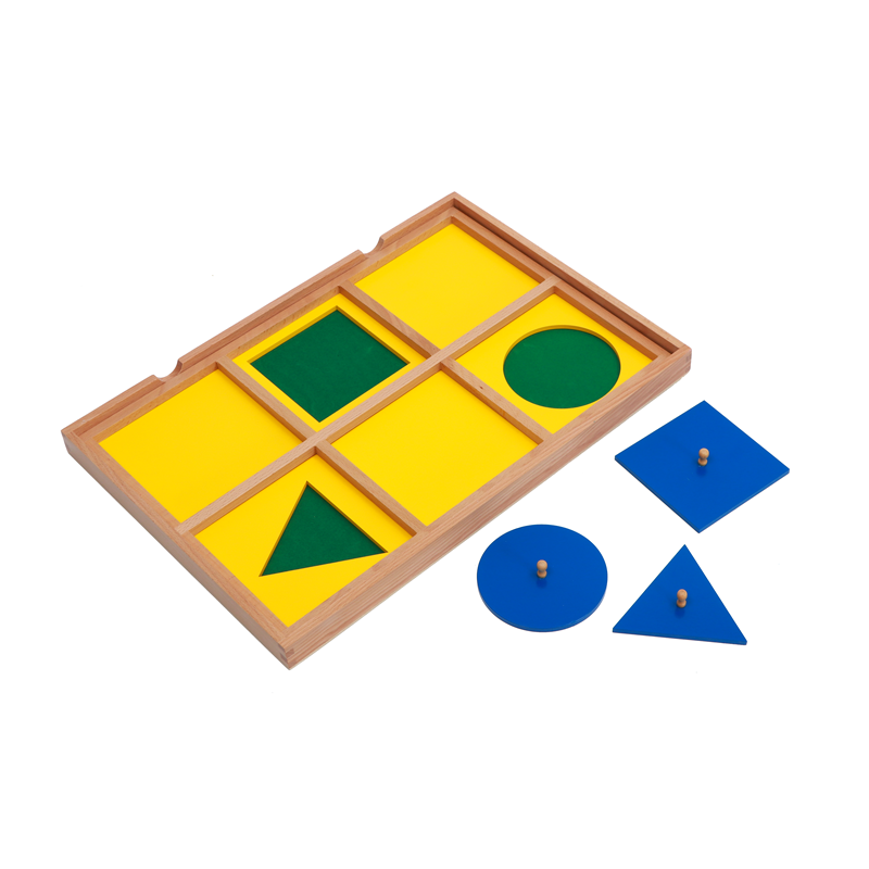 Montessori-Sensorspielzeug, ge – Cooperative Card Game Bewertung und Preis