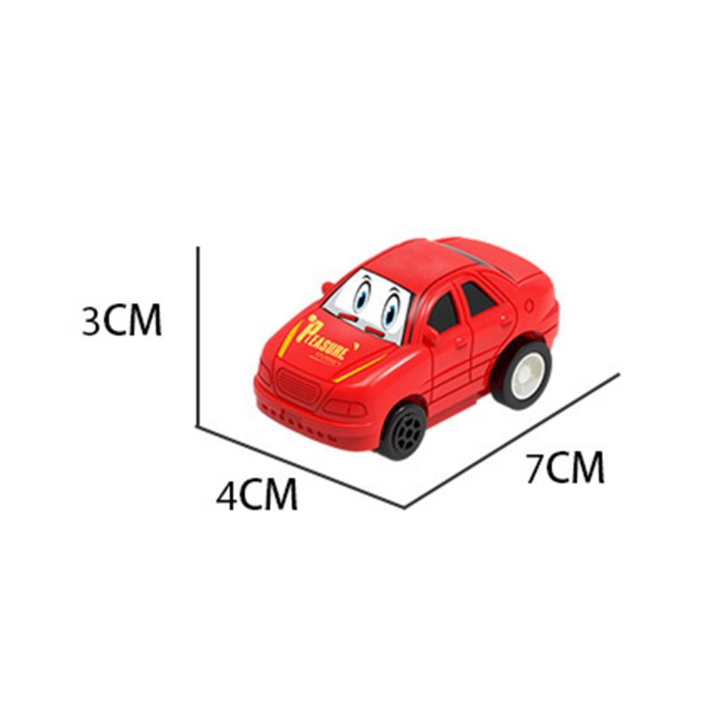 Kinderspielzeug Rennstrecken-P – Board Game Race Track Bewertung und Preis