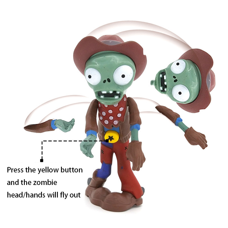 Plants vs Zombies 2, riesiges  – Board Game Zombie Bewertung und Preis