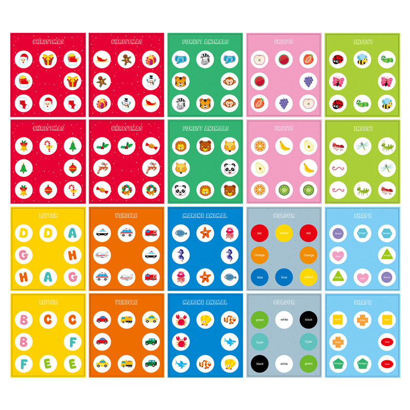 Hölzernes Gedächtnis-Schachspi – Board Game Life Bewertung und Preis